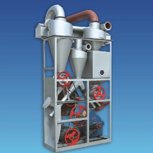 ��Ͽ��C(j��)